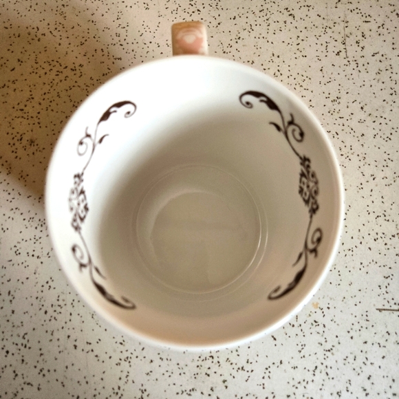 Friendship Mug - Picture 6 of 7